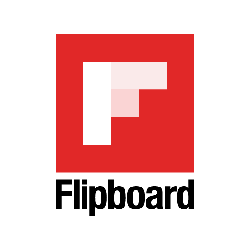 flipboard